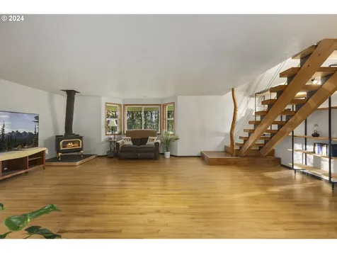 4801 NE Boulder Creek Road Camas WA 98607