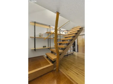 4801 NE Boulder Creek Road Camas WA 98607