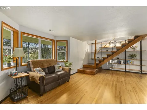 4801 NE Boulder Creek Road Camas WA 98607