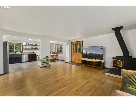 4801 NE Boulder Creek Road Camas WA 98607
