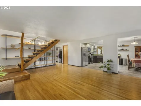 4801 NE Boulder Creek Road Camas WA 98607