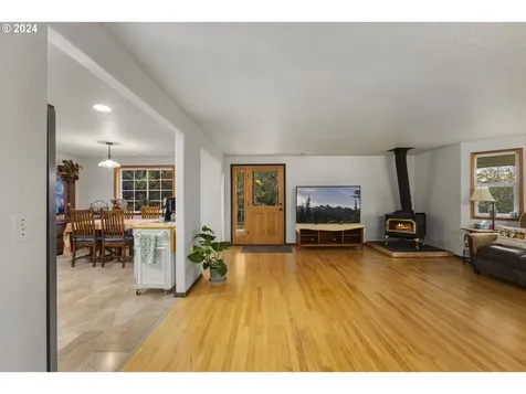 4801 NE Boulder Creek Road Camas WA 98607