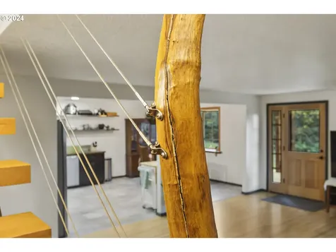 4801 NE Boulder Creek Road Camas WA 98607