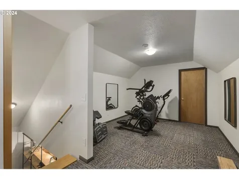 4801 NE Boulder Creek Road Camas WA 98607