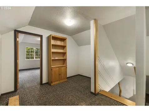 4801 NE Boulder Creek Road Camas WA 98607