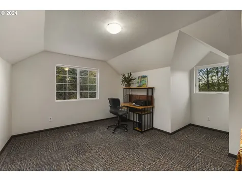 4801 NE Boulder Creek Road Camas WA 98607