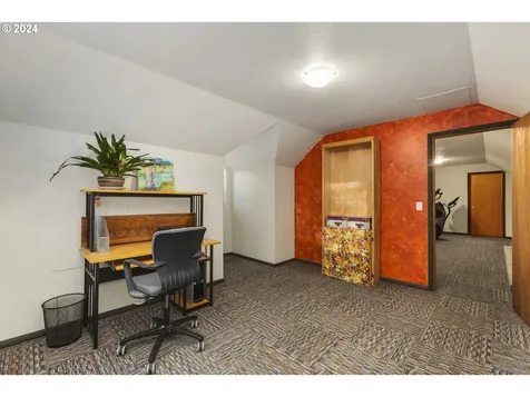 4801 NE Boulder Creek Road Camas WA 98607
