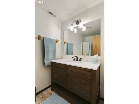 4801 NE Boulder Creek Road Camas WA 98607