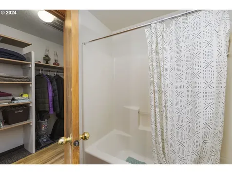 4801 NE Boulder Creek Road Camas WA 98607
