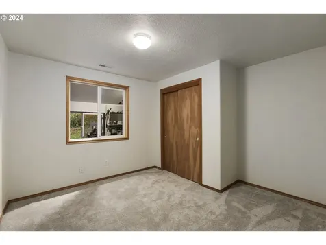 4801 NE Boulder Creek Road Camas WA 98607
