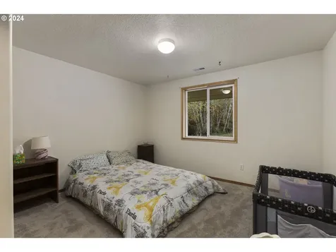 4801 NE Boulder Creek Road Camas WA 98607