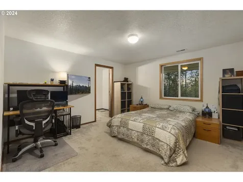 4801 NE Boulder Creek Road Camas WA 98607