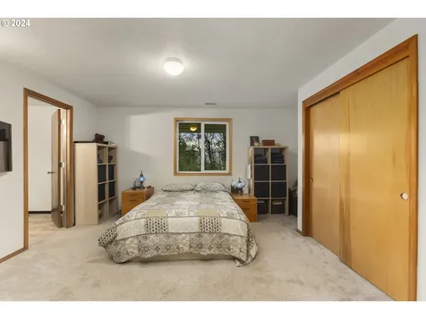 4801 NE Boulder Creek Road Camas WA 98607