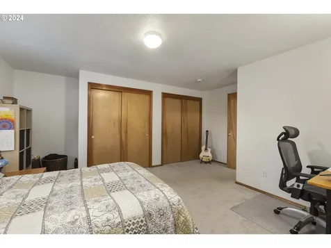 4801 NE Boulder Creek Road Camas WA 98607