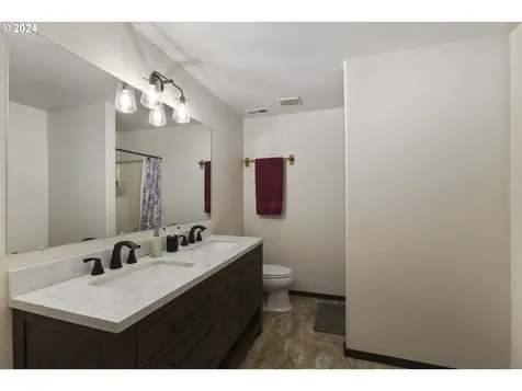 4801 NE Boulder Creek Road Camas WA 98607