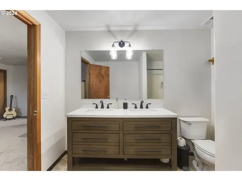 4801 NE Boulder Creek Road Camas WA 98607