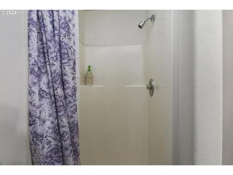 4801 NE Boulder Creek Road Camas WA 98607