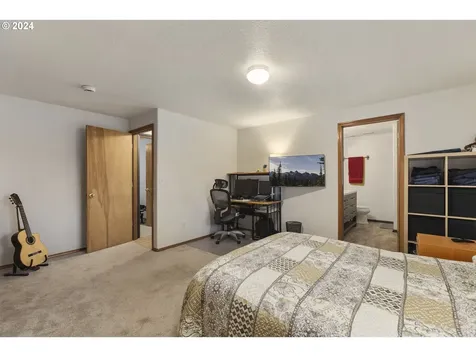 4801 NE Boulder Creek Road Camas WA 98607