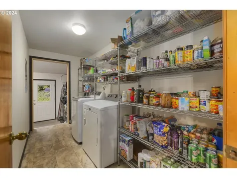 4801 NE Boulder Creek Road Camas WA 98607