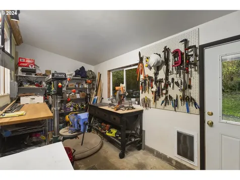 4801 NE Boulder Creek Road Camas WA 98607