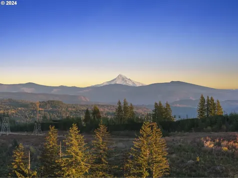 4801 NE Boulder Creek Road Camas WA 98607