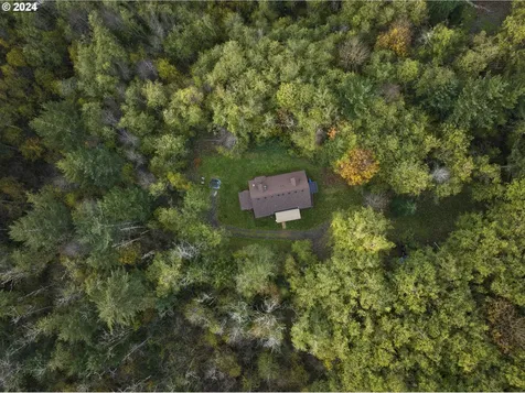 4801 NE Boulder Creek Road Camas WA 98607