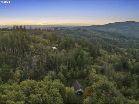 4801 NE Boulder Creek Road Camas WA 98607