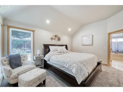 1368 Wimbledon Place Springfield OR 97477