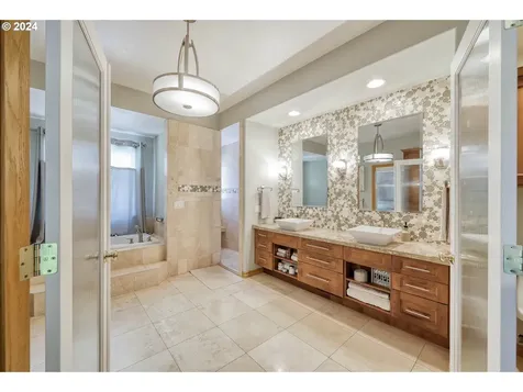 1368 Wimbledon Place Springfield OR 97477