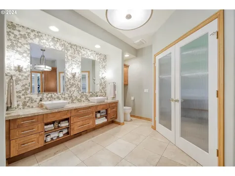 1368 Wimbledon Place Springfield OR 97477