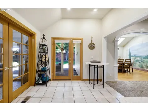 1368 Wimbledon Place Springfield OR 97477