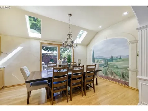 1368 Wimbledon Place Springfield OR 97477