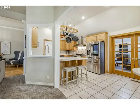 1368 Wimbledon Place Springfield OR 97477