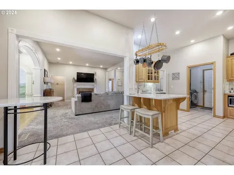 1368 Wimbledon Place Springfield OR 97477
