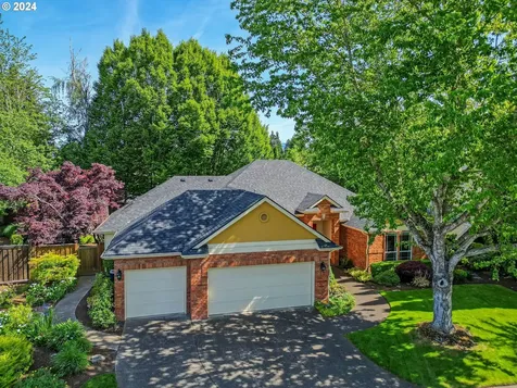 1368 Wimbledon Place Springfield OR 97477