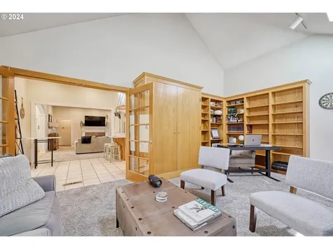 1368 Wimbledon Place Springfield OR 97477