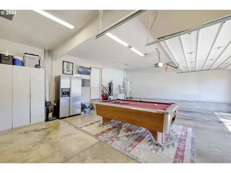 1368 Wimbledon Place Springfield OR 97477