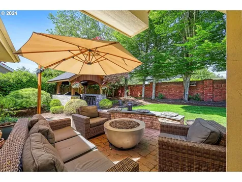 1368 Wimbledon Place Springfield OR 97477