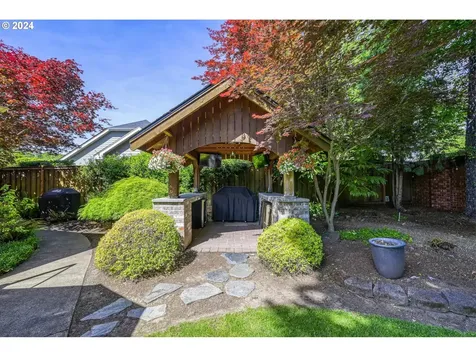 1368 Wimbledon Place Springfield OR 97477