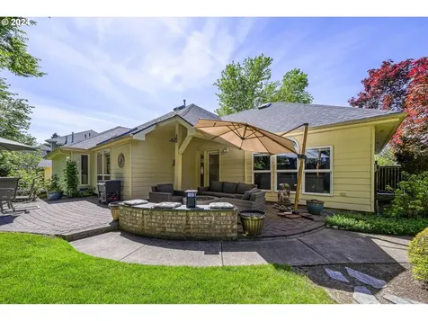 1368 Wimbledon Place Springfield OR 97477