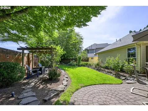 1368 Wimbledon Place Springfield OR 97477