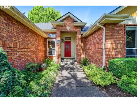 1368 Wimbledon Place Springfield OR 97477