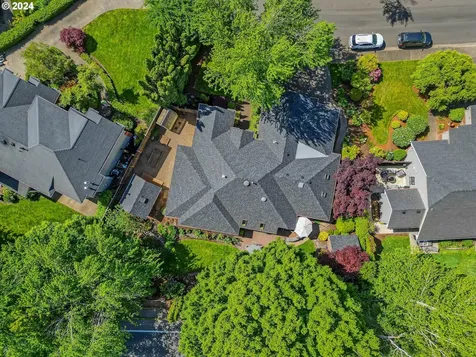 1368 Wimbledon Place Springfield OR 97477