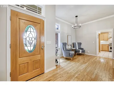 1368 Wimbledon Place Springfield OR 97477
