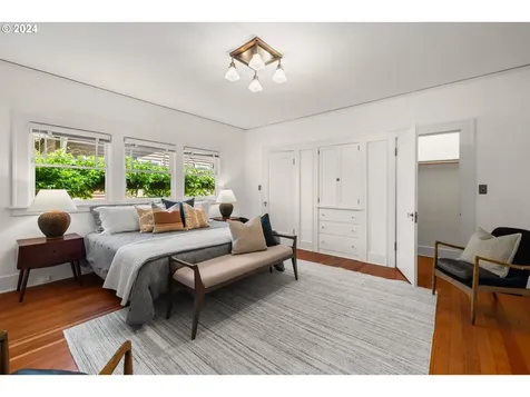 3707 Ne 17th Avenue Portland OR 97212