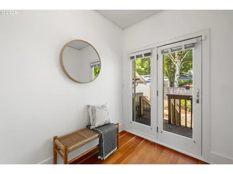3707 Ne 17th Avenue Portland OR 97212