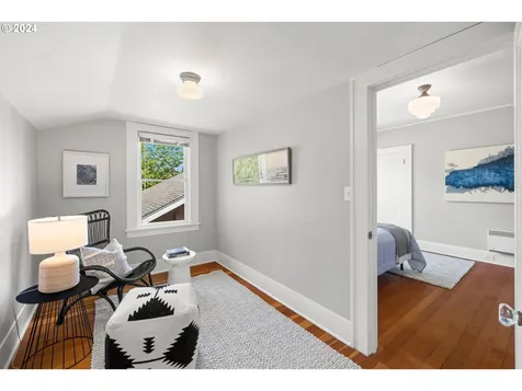 3707 Ne 17th Avenue Portland OR 97212