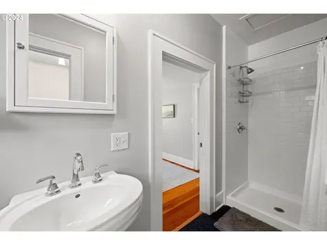 3707 Ne 17th Avenue Portland OR 97212