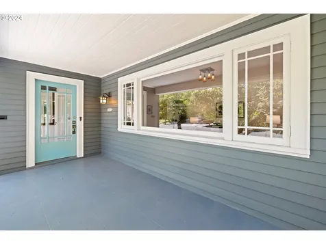 3707 Ne 17th Avenue Portland OR 97212