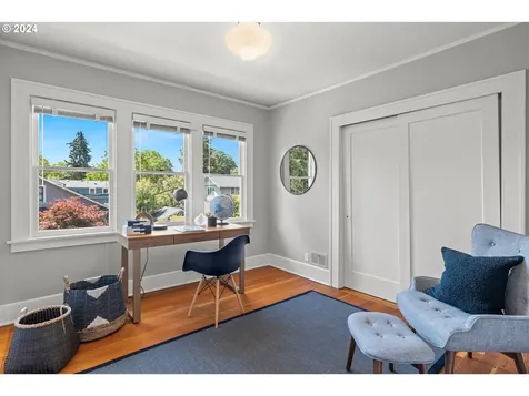 3707 Ne 17th Avenue Portland OR 97212